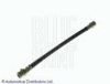 BLUE PRINT ADG053107 Brake Hose